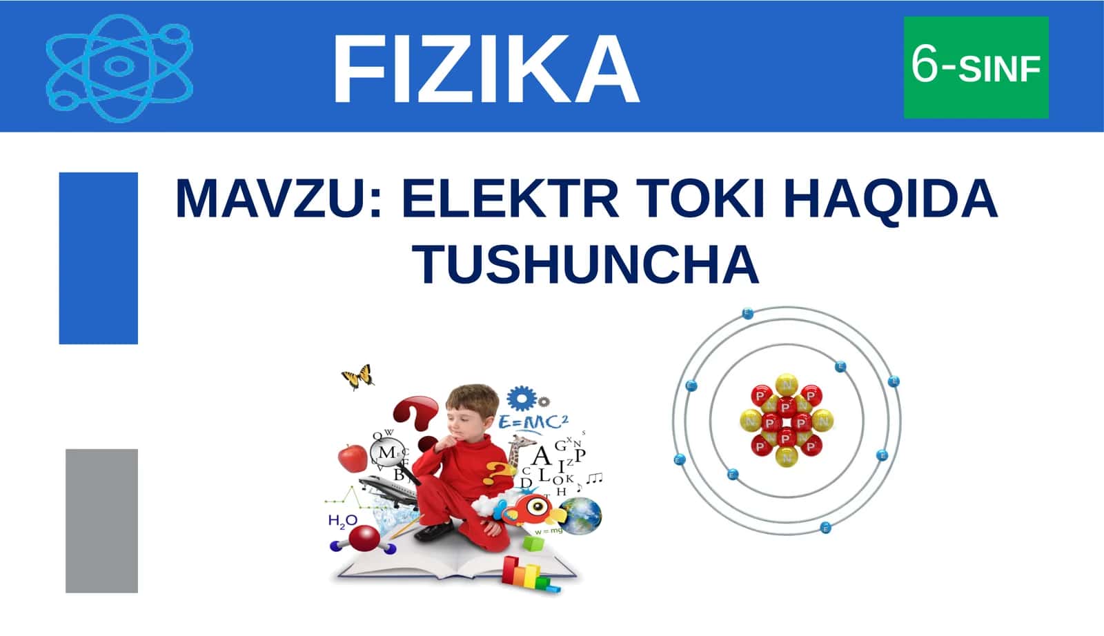 ELEKTROMETR