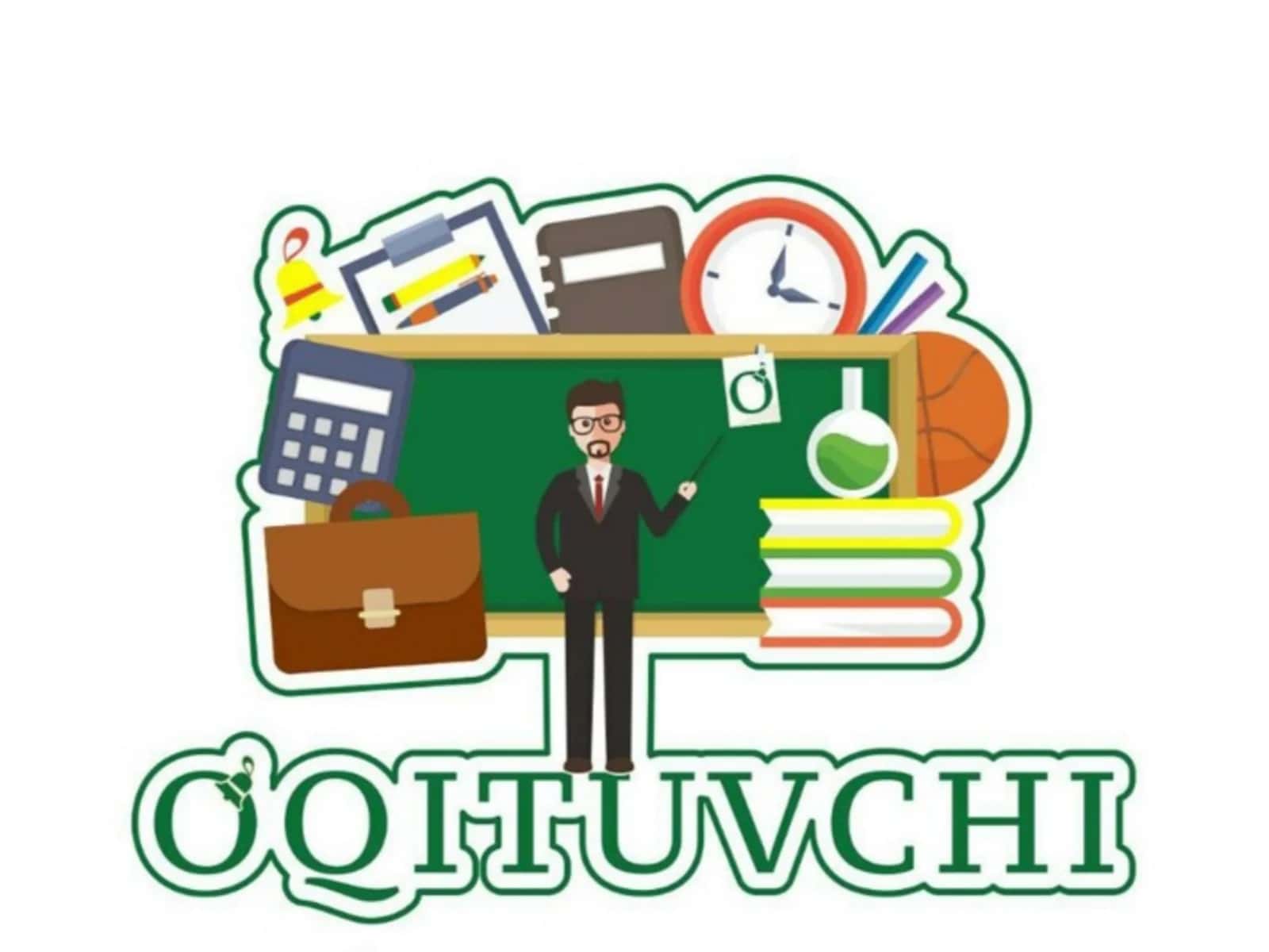 Pedagogik qobiliyat va uning o`qituvchi faoliyatidagi o`rni