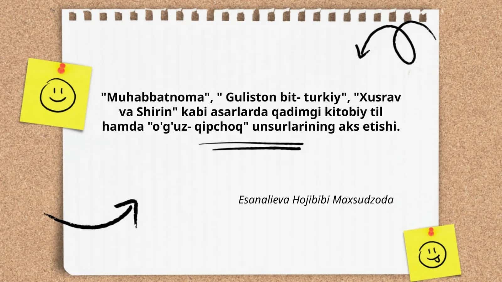 Muhabbatnoma