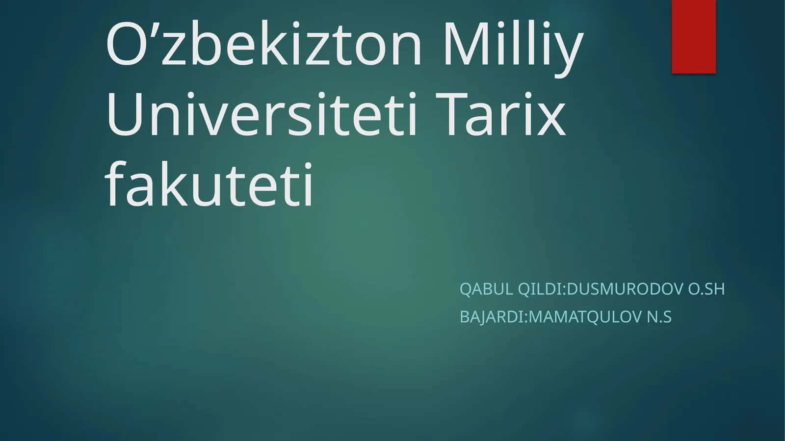 Mozortepa Tepaligi haqida