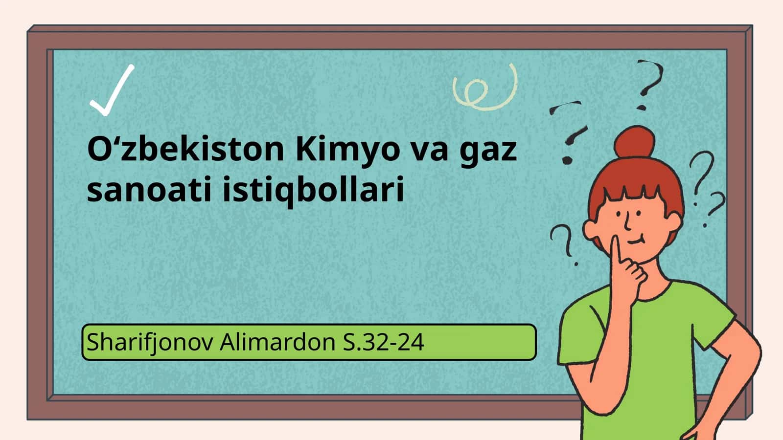 Taqdimod