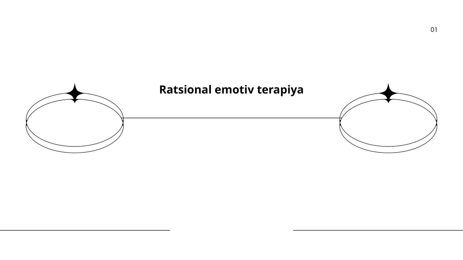 Ratsional Emotiv Terapiya