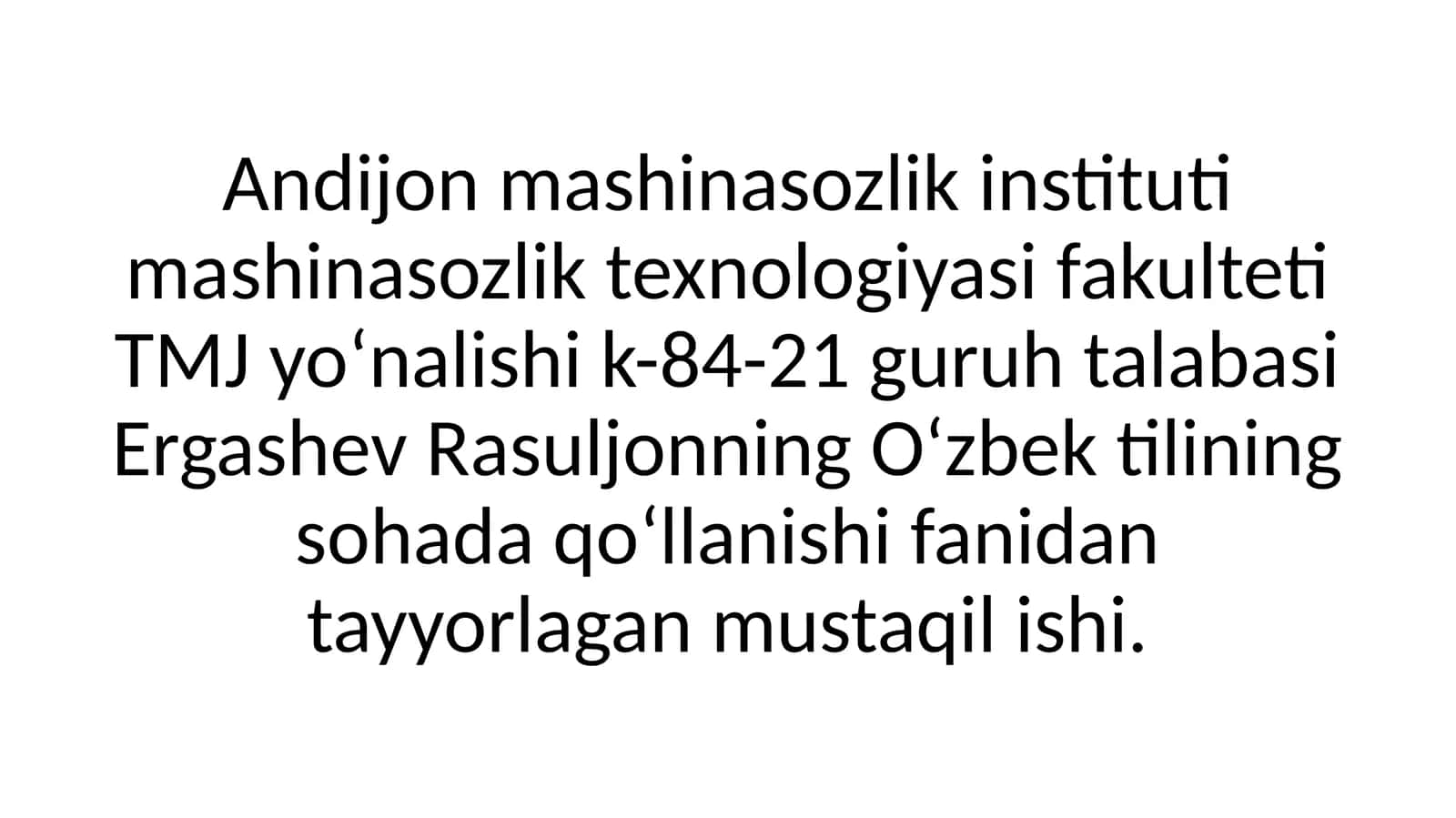 alisher navoiy badiiy nasri