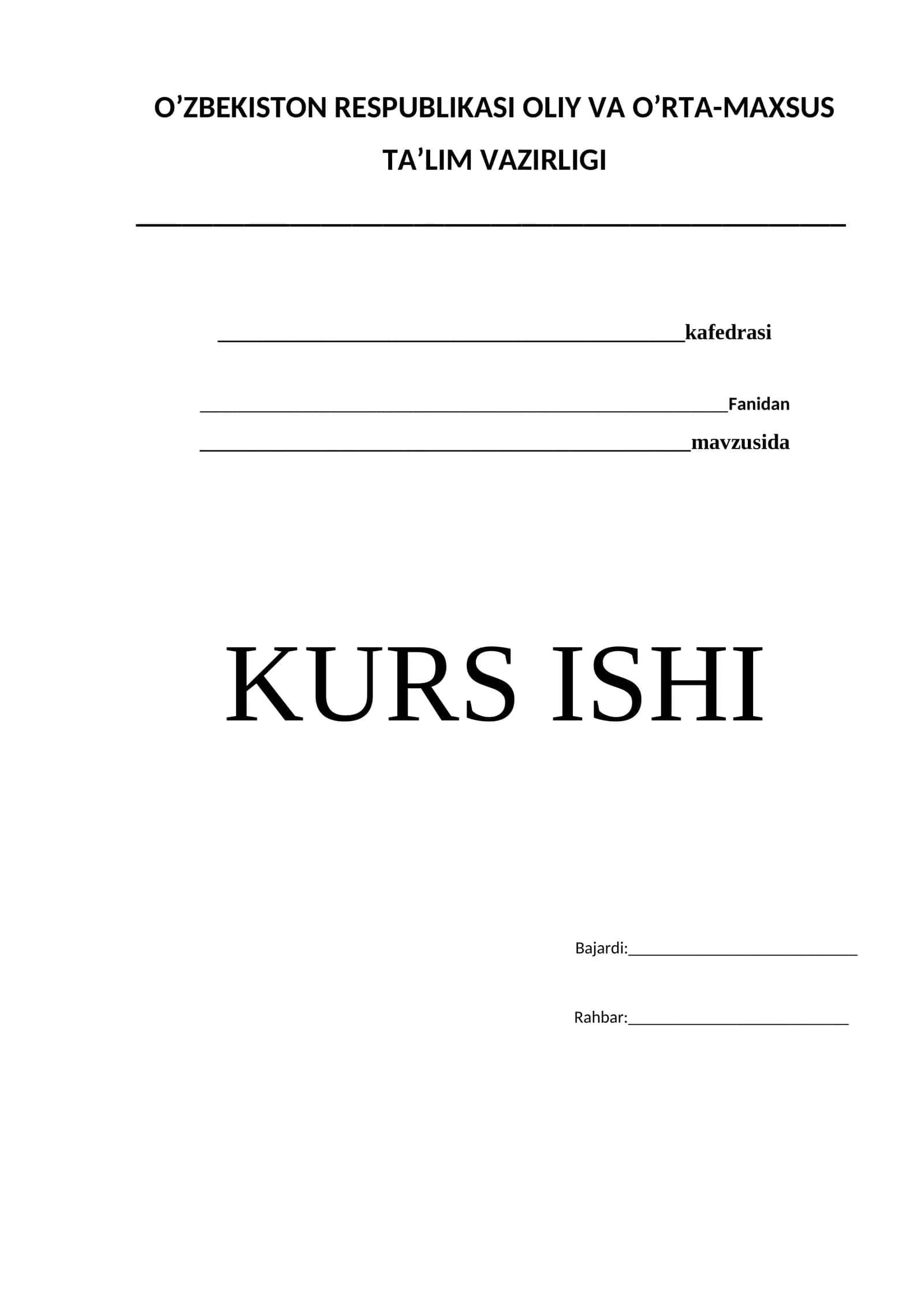 Iqrlar. Irq tushunchasi. Irqlarning yer yuzida tarqalishi
