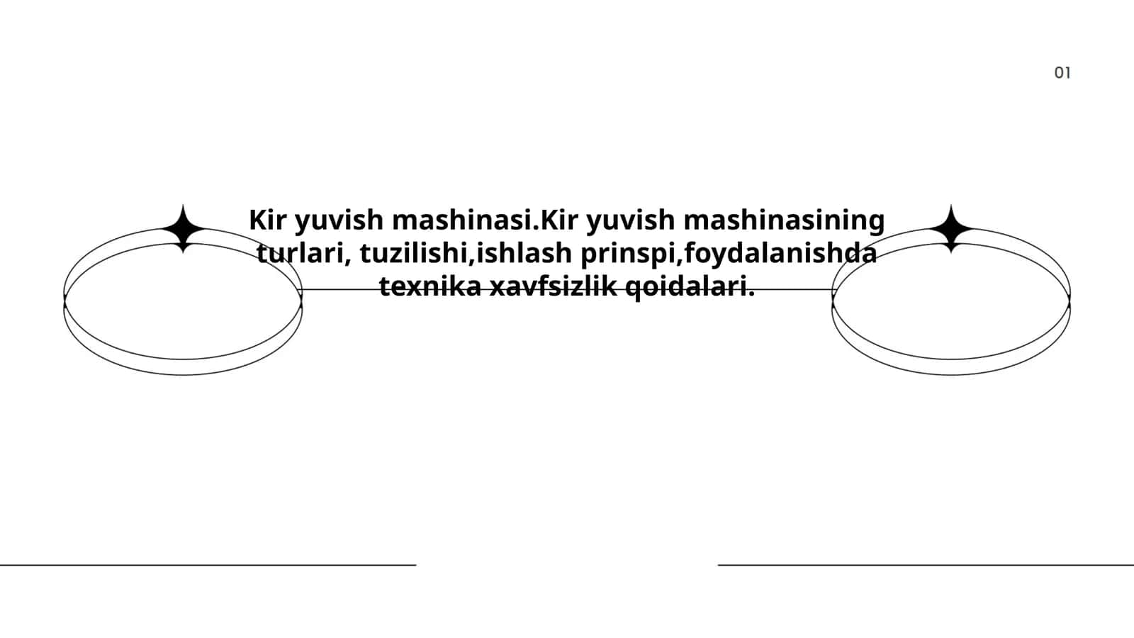 Kir yuvish mashinasi