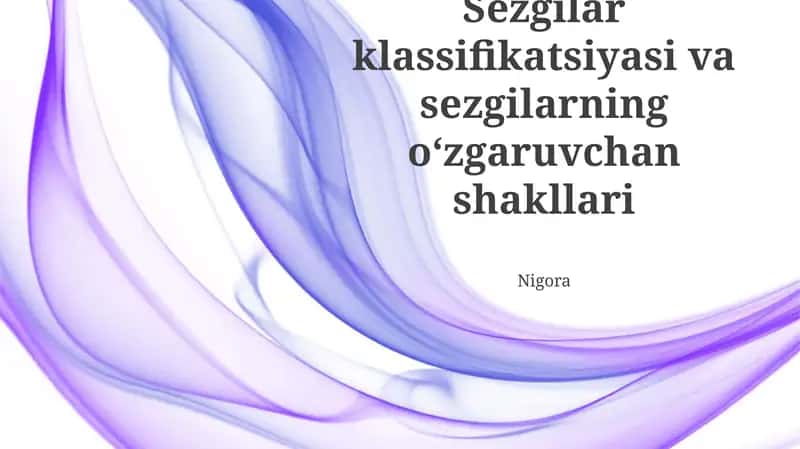 Hissiyotni O'zgartirish: Kuch, Davomiylik va Moslashuv