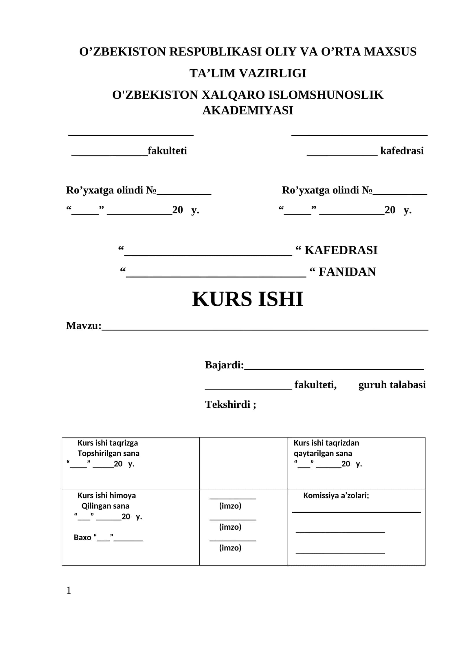 ERIX MARIA REMARKNING "G‘ARBIY FRONTDA O‘ZGARISH YO‘Q" ANTIHARBIY VA REALISTIK ROMANIDA URUSHNING INSON RUHIY DUNYOSIGA KO‘RSATGAN TA’SIRI VA URUSHNING FOJIAVIY OQIBAT