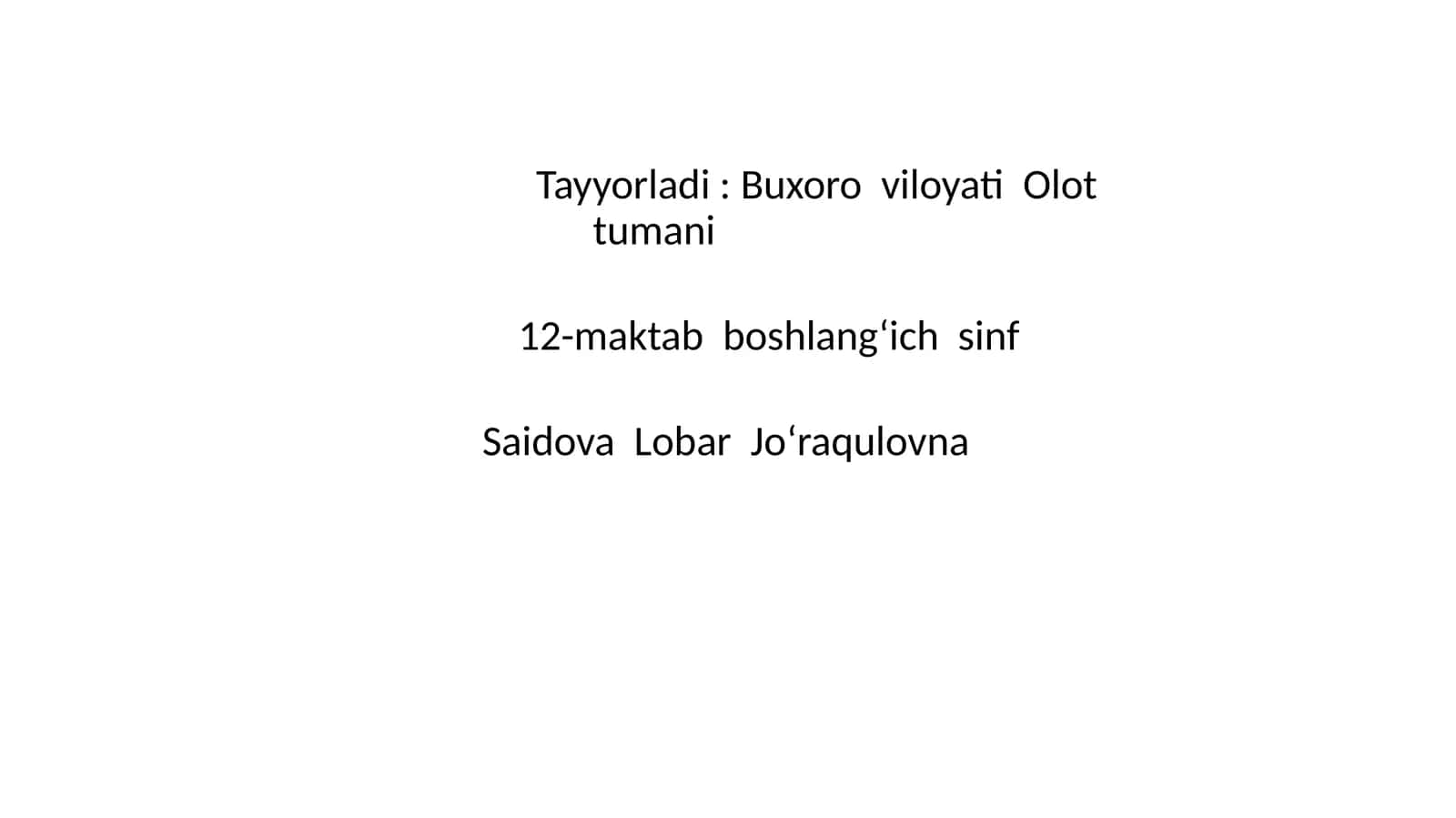,,Jiyron”hikoyasi