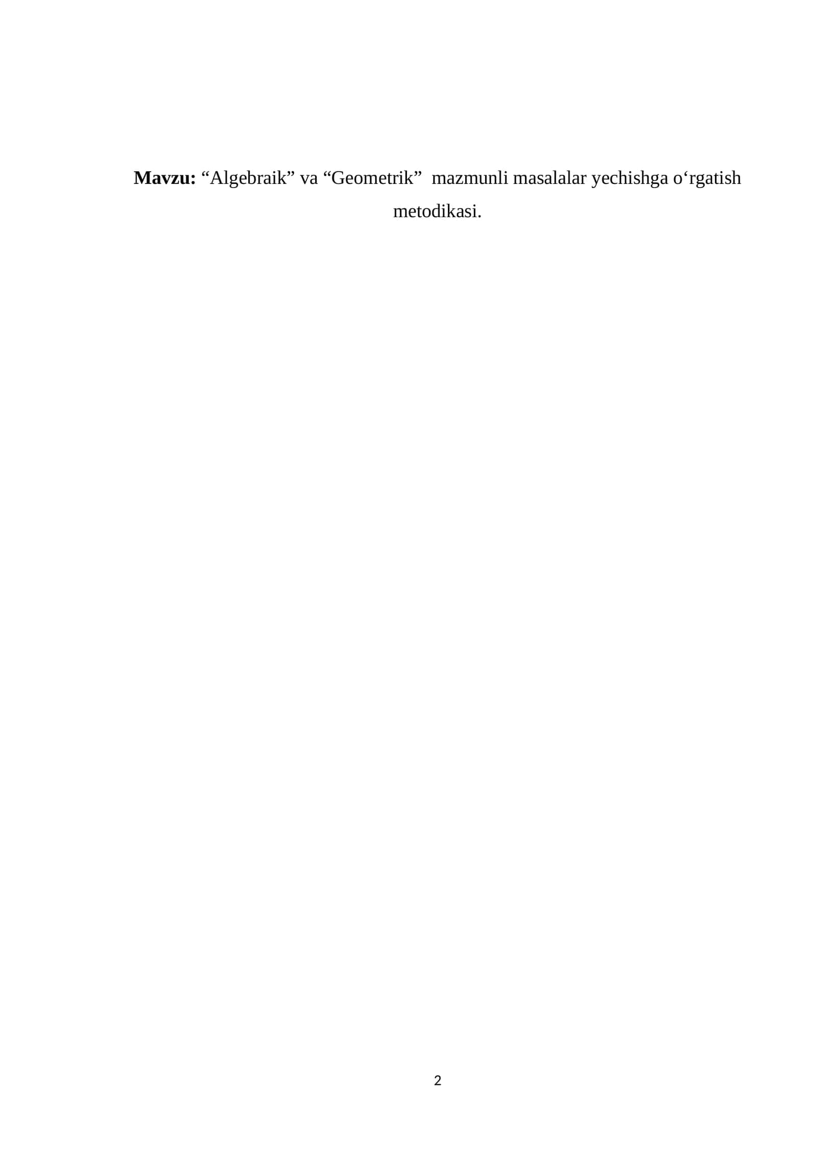 Algebraik_va_Geometrik_mazmunli_masalalar_yechishga_orgatish
