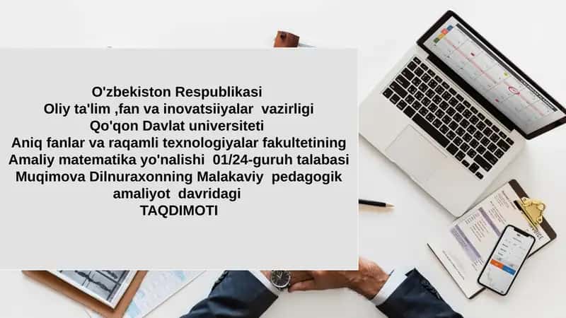 IT Park