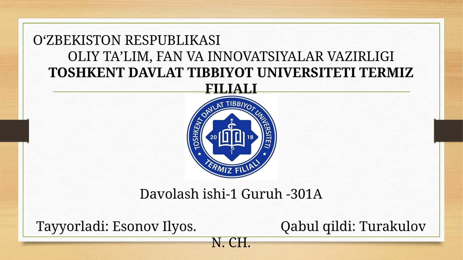 Operatsiyadankeyingiqorinchurralarioperativxirurgiyasi.Bolalardachurrakesishxususiyatlari.Laparoskopikgerniotomiya.Qorinbo‘shlig‘iichkichurralari