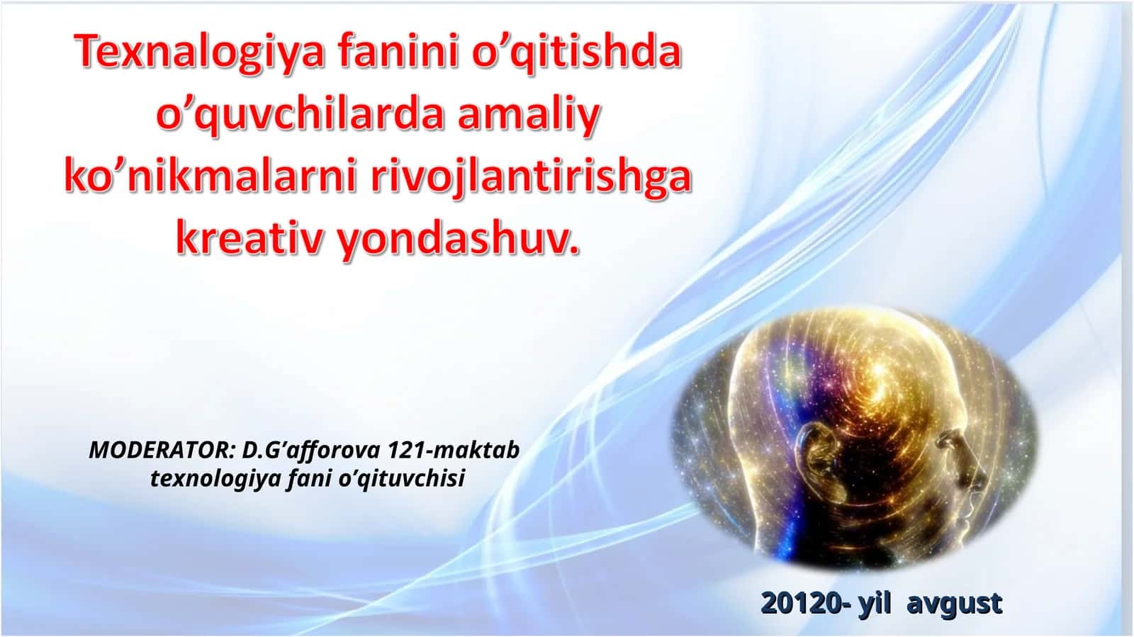 KREATIVLIK