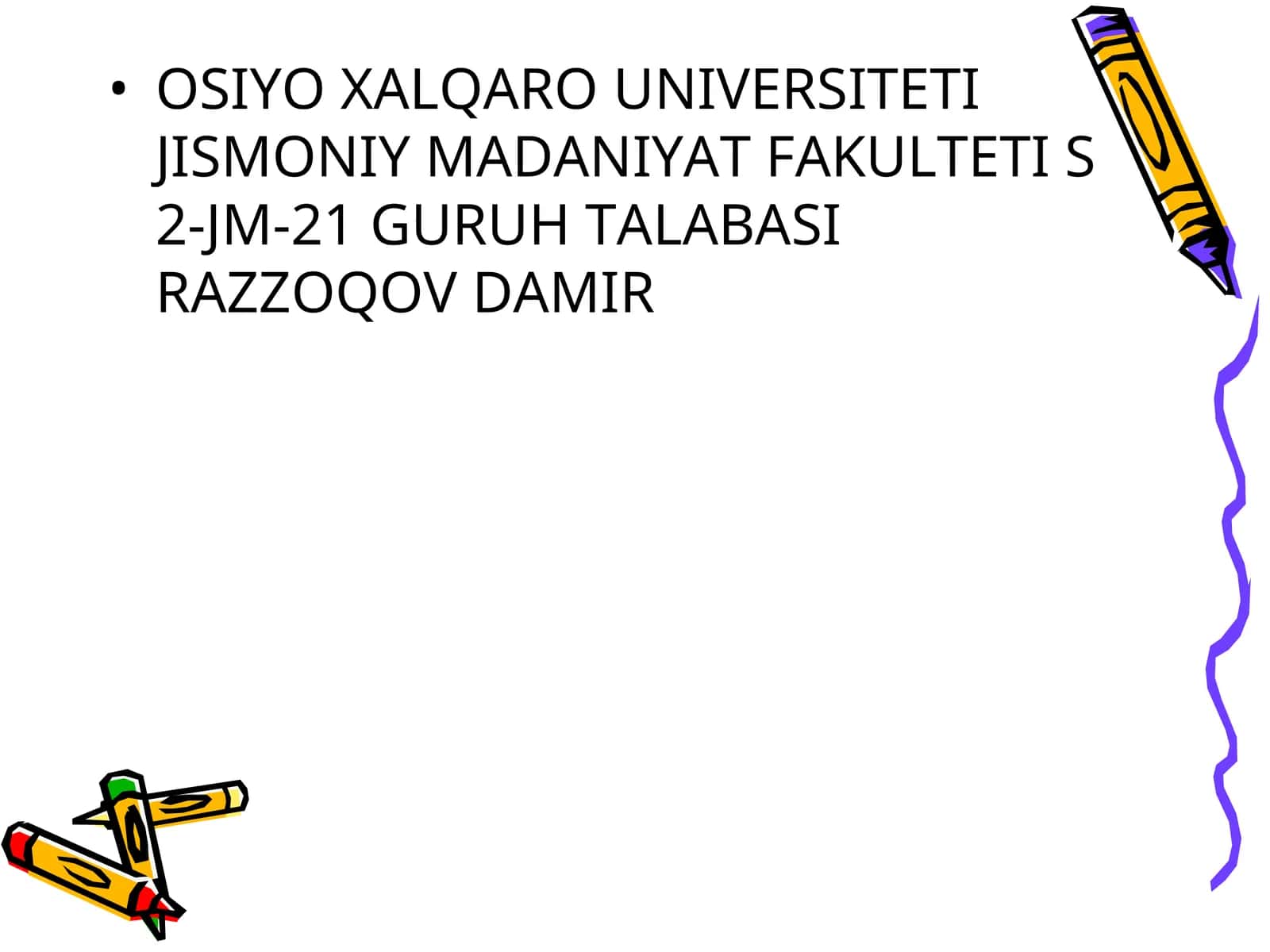 Jismoniytarbiyaning umumpedagogik uslublari
