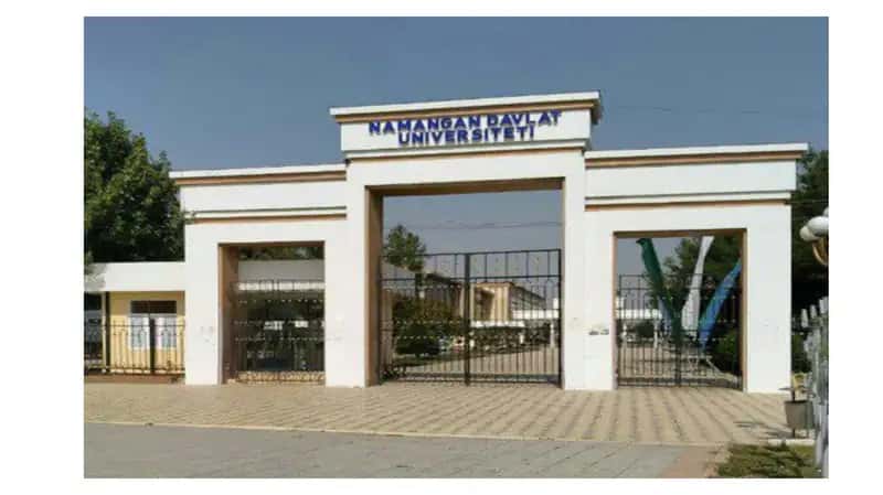 Muloqot Psixologiyasi