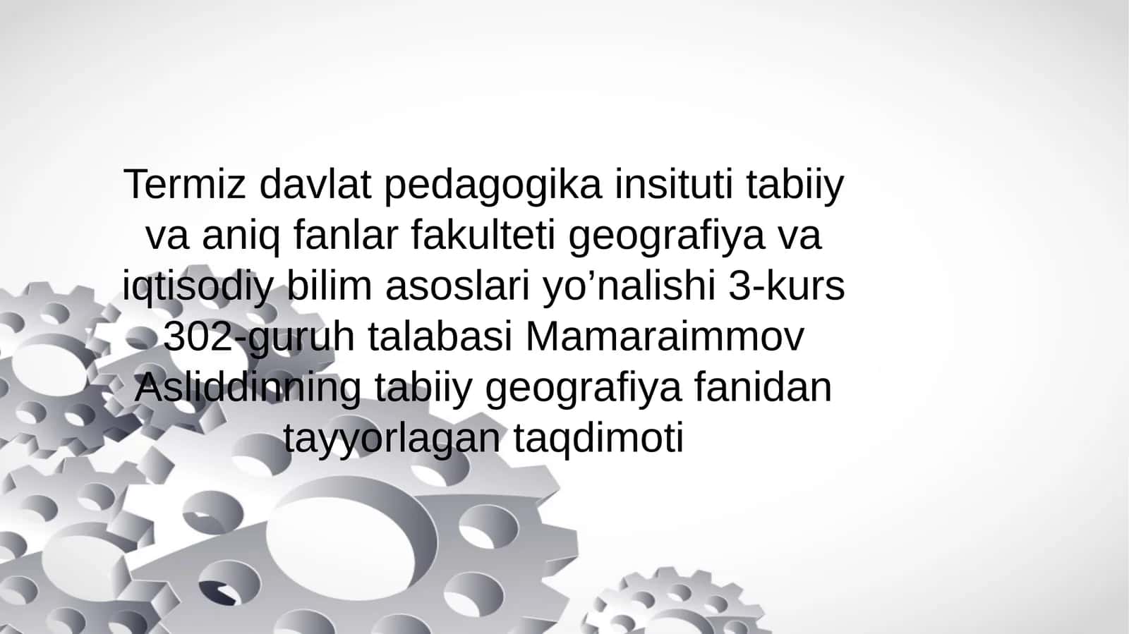 Ibn Battuta, Jon Kabot, F.Magellan, R. Amundsen, David Lingviston, Bellinsgauzen va Lazervlar sayohatlari