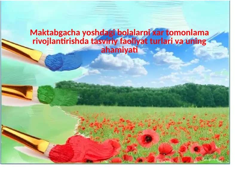 Ilk qadam