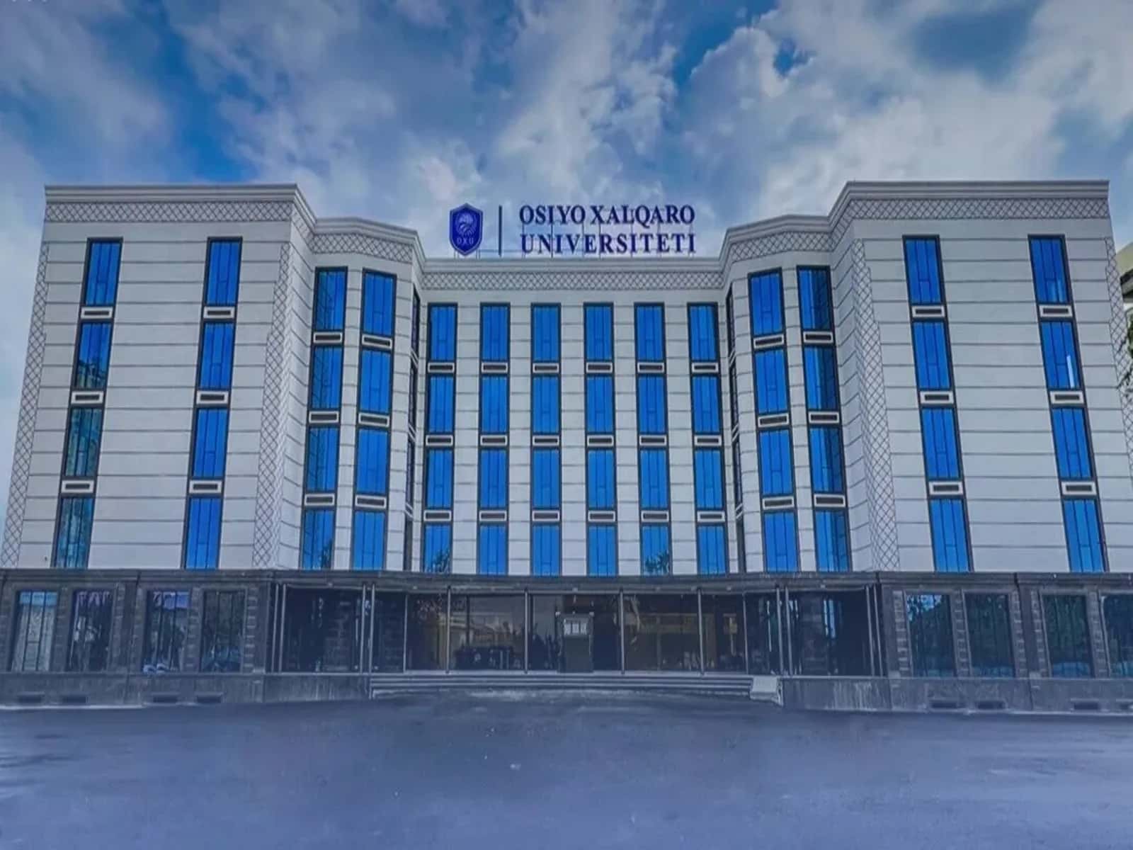 Oksikisolatalarning stereoizomeriyasi olinish usullari