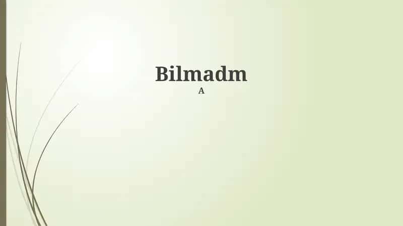 Avtomobilni boshqarish tizimlari