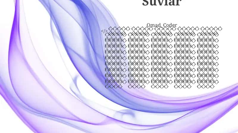 SUVlar