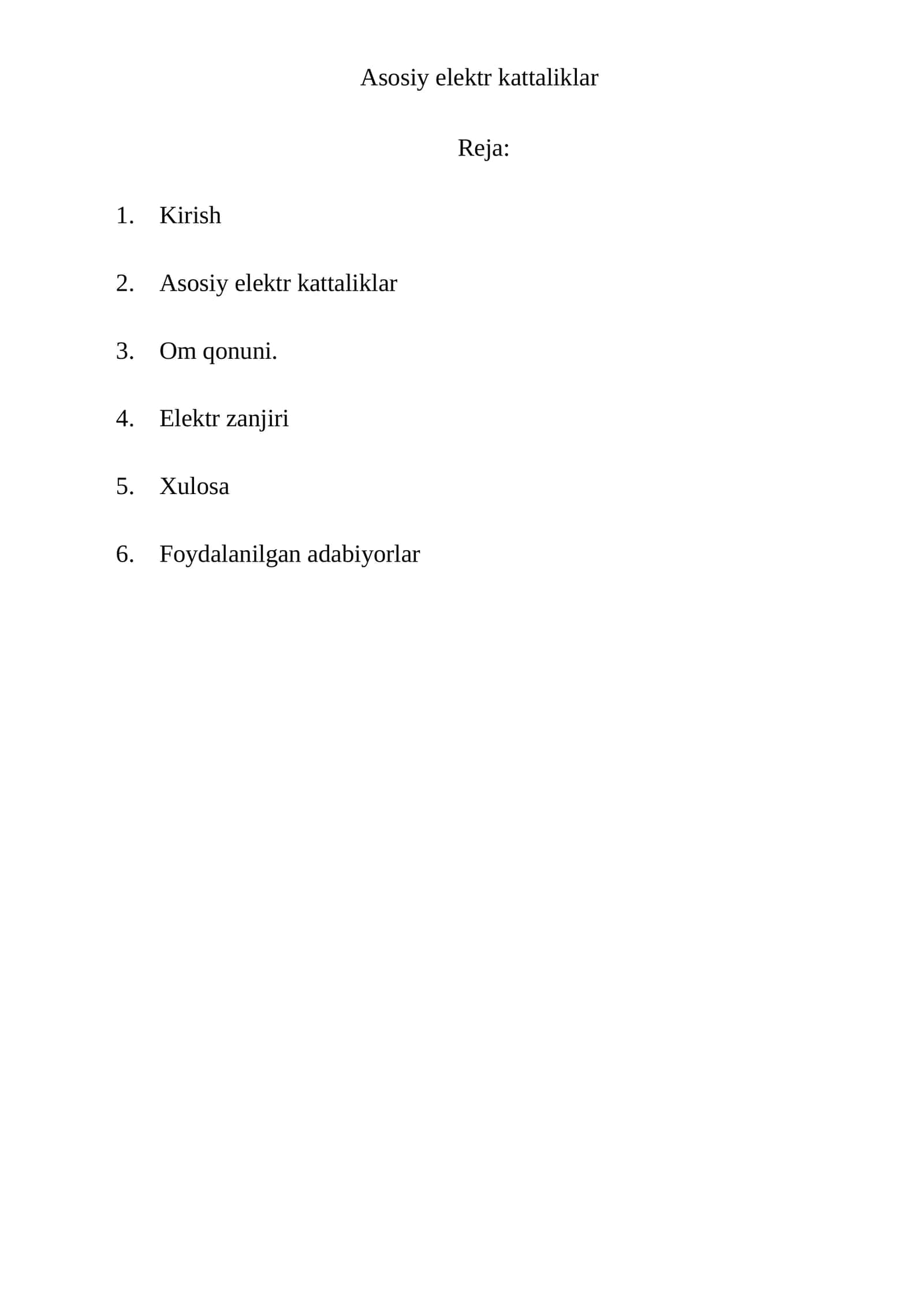 BIR CHO`MICHLI EKSKAVATОRLAR