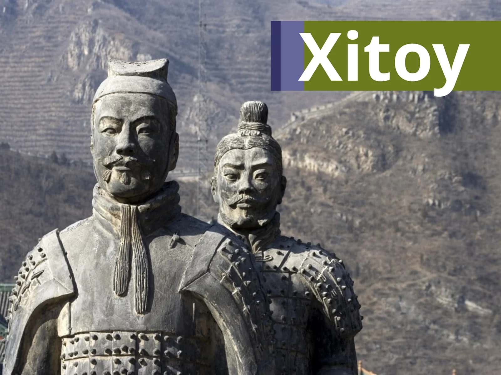Xitoy