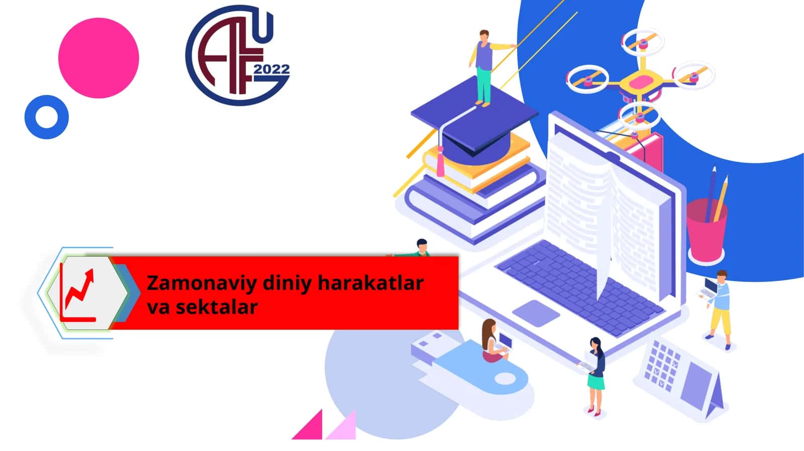 Islom va boshqadin yaxshilari sinfretlashuvi natijasida shakllangan diniy ta'limotlar tarixi