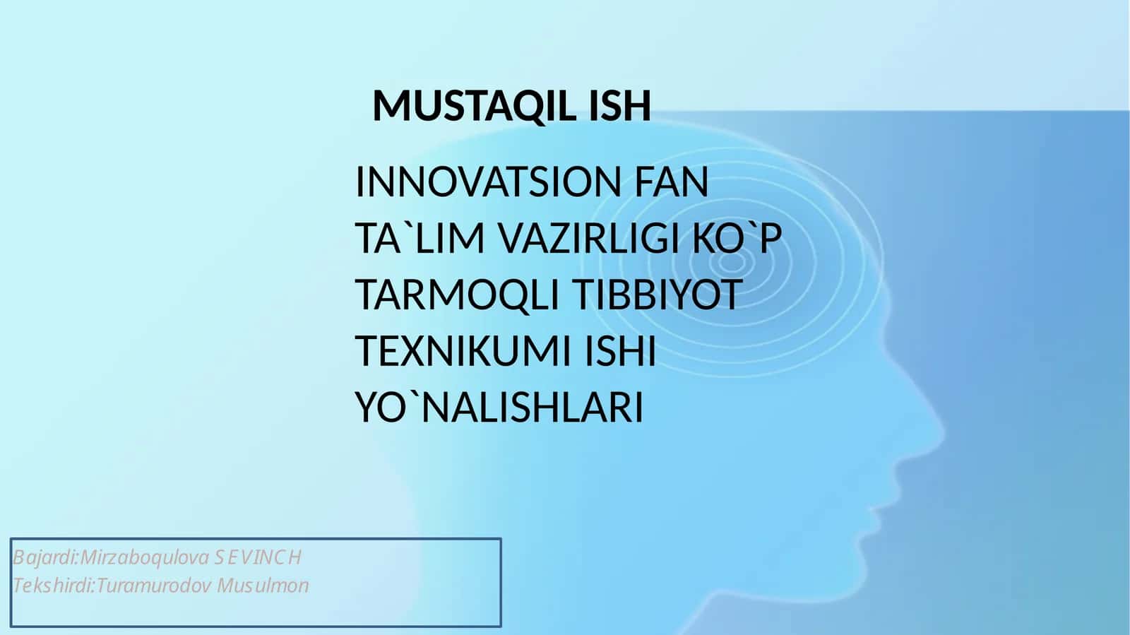 Raxitkasalligi