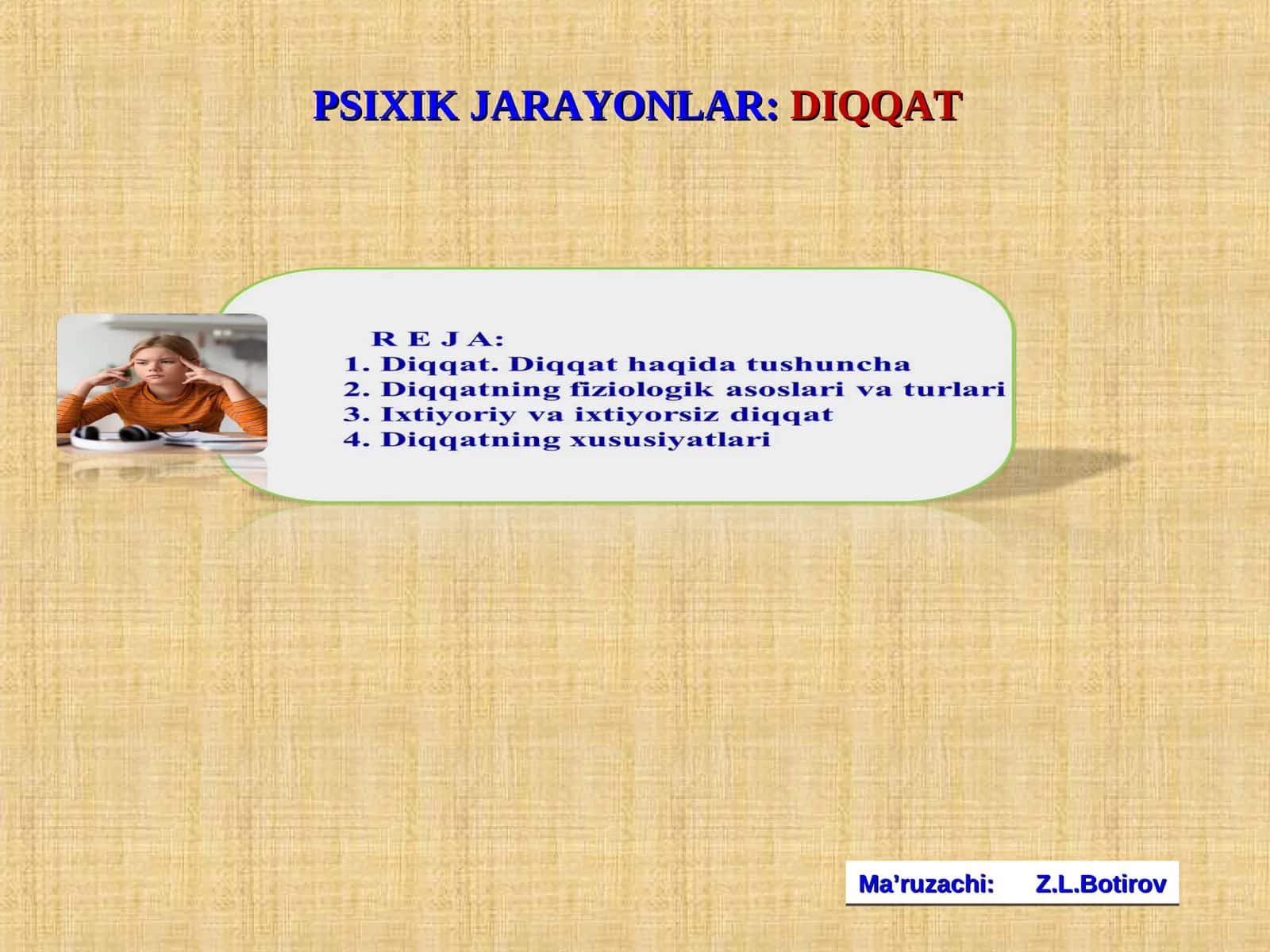 DIQQAT