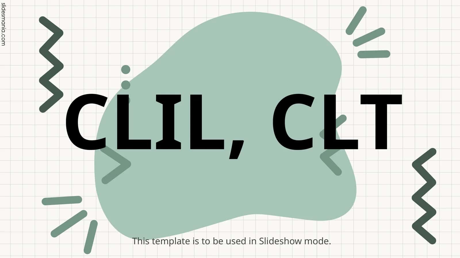 CLIL, CLT