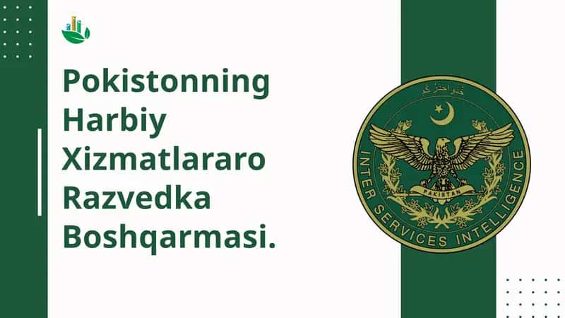 Prezentatsiya