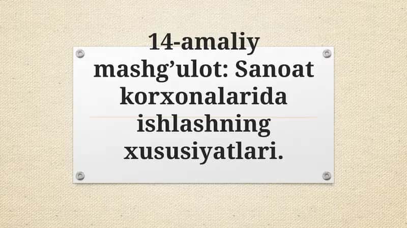 O'zbekiston temir yo'llari