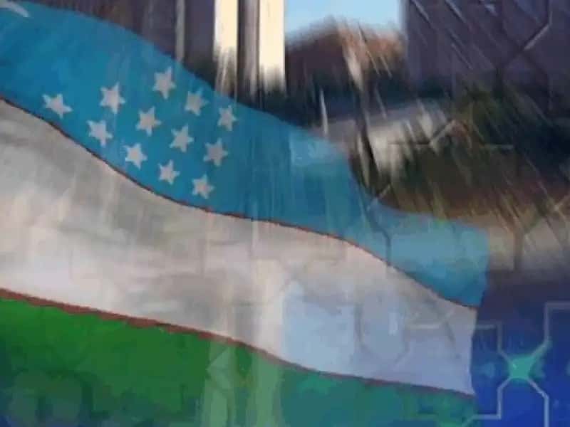 Ta'lim tizimida masofaviy ta'limning amalga oshirilishi va samaradorligi