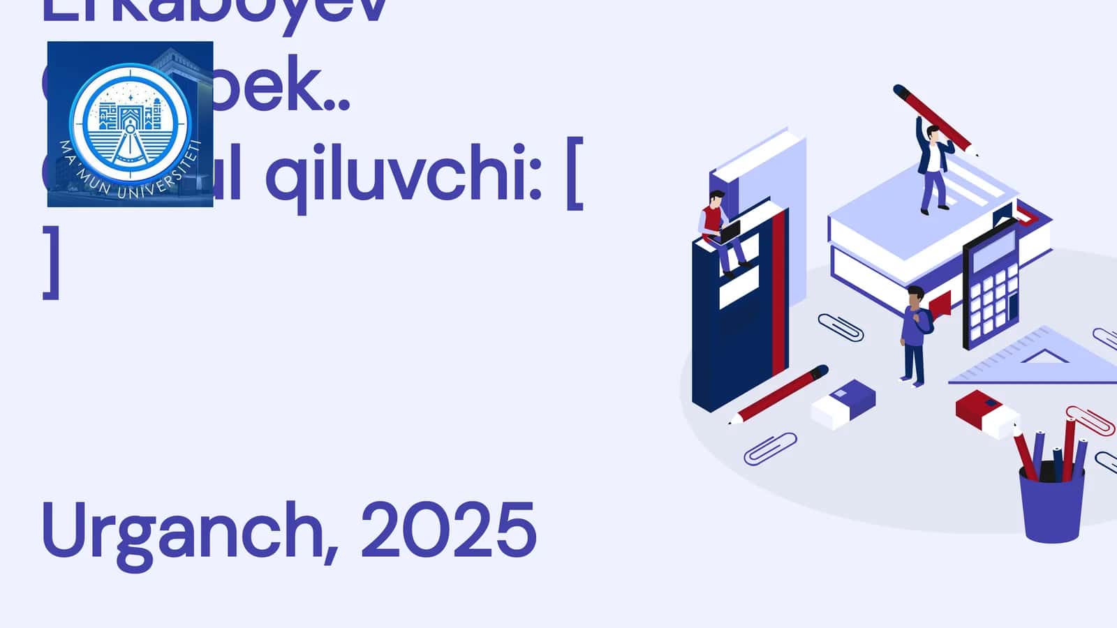 Huquqiy institutlarning iqtisodiy bitimlar xavfsizligiga taʼsiri