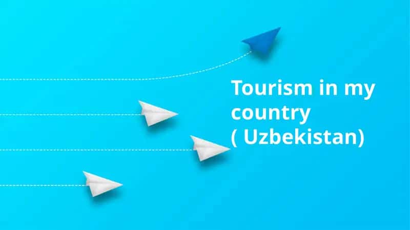 Gastronomic Delights of Uzbekistan