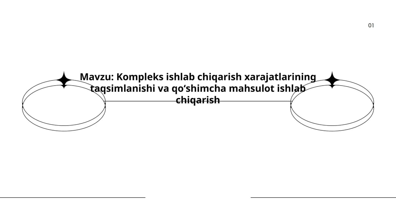 BHA 31-21 guruh talabasi