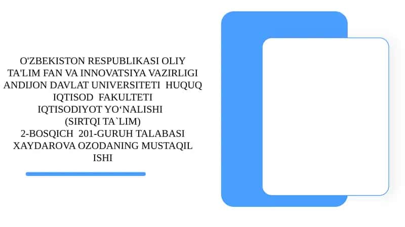 Pul-Kreditsiyosati