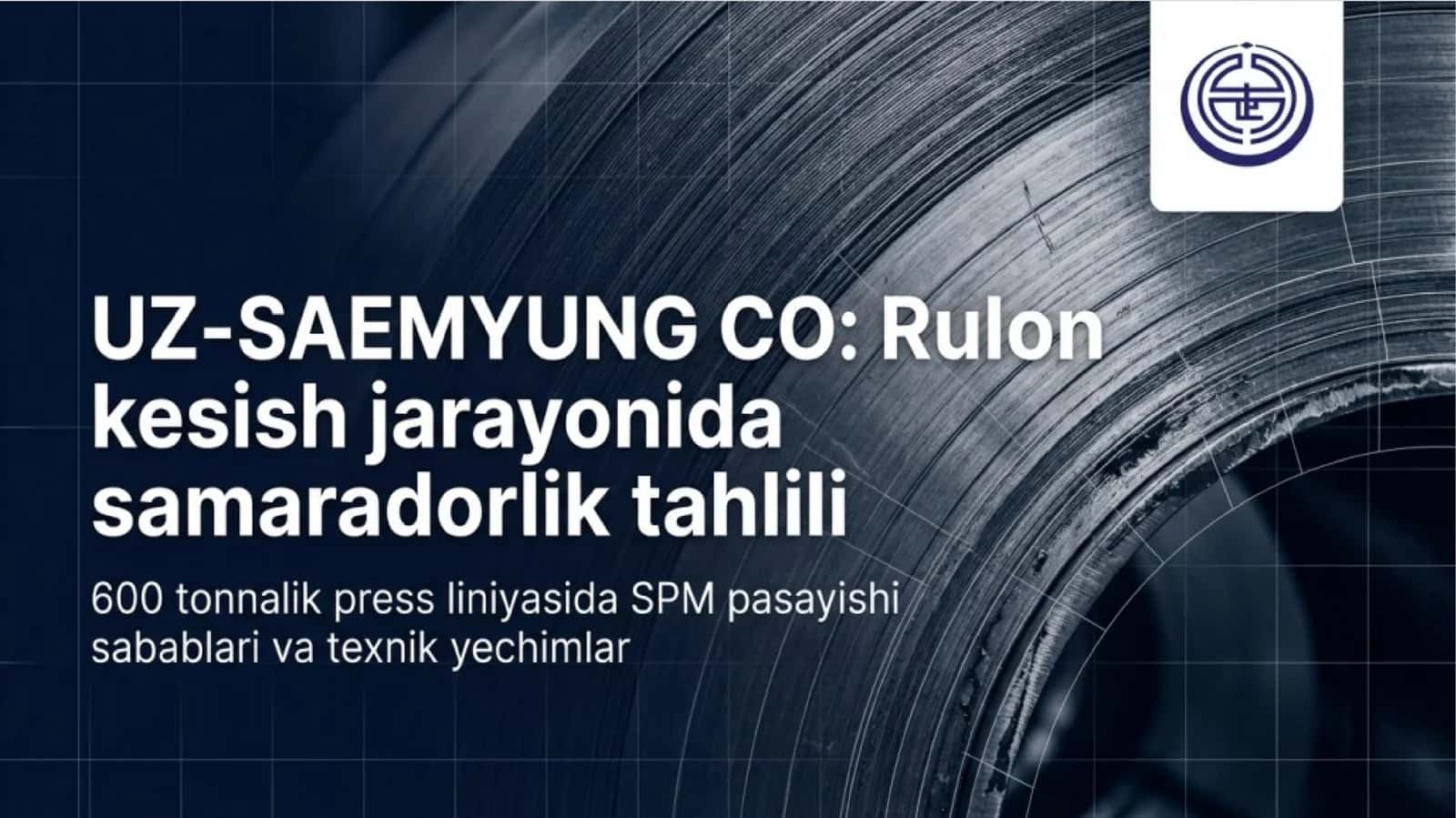 Taxlilvideolari