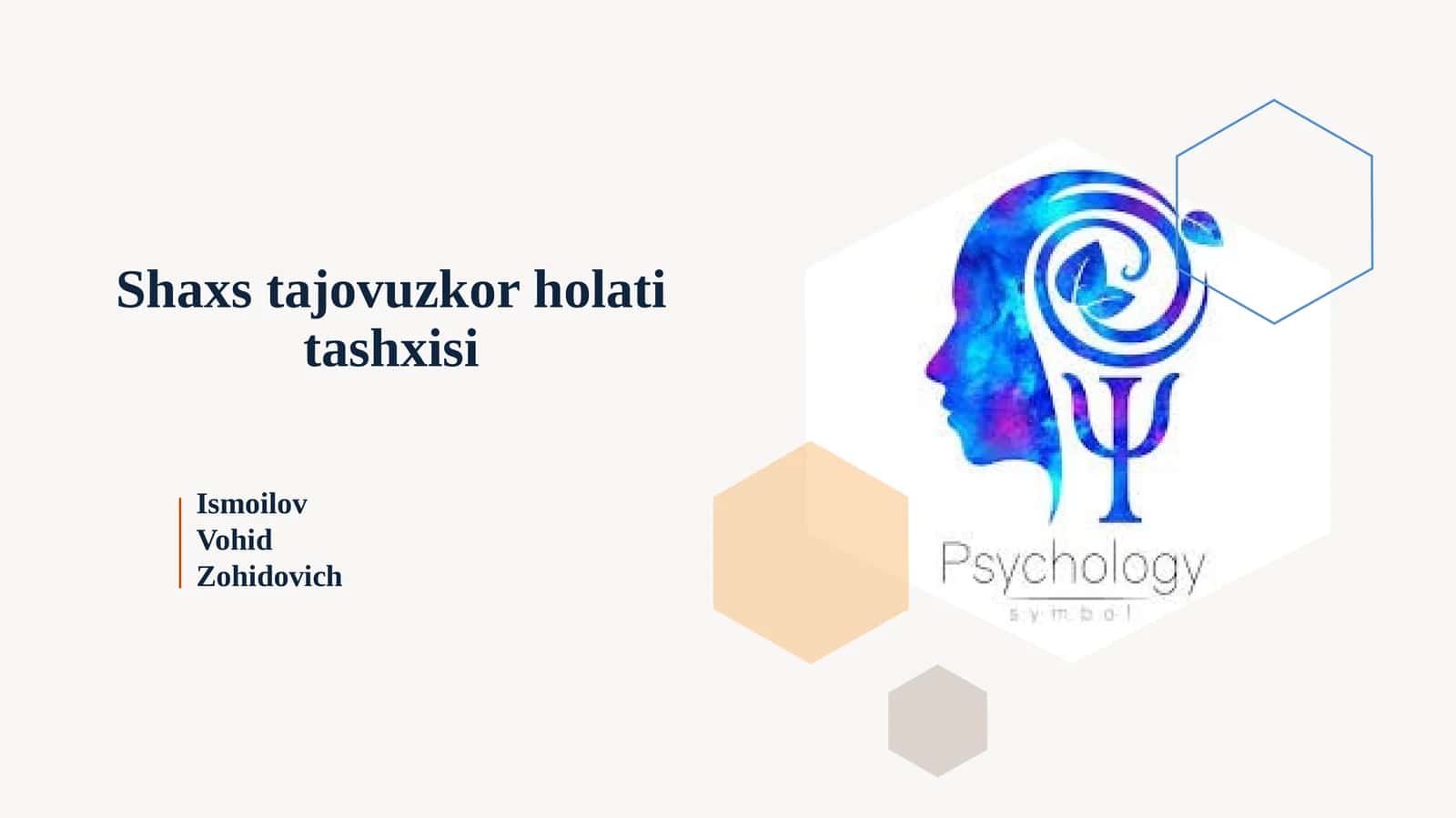 Shaxstajovuzkorholatitashxisi