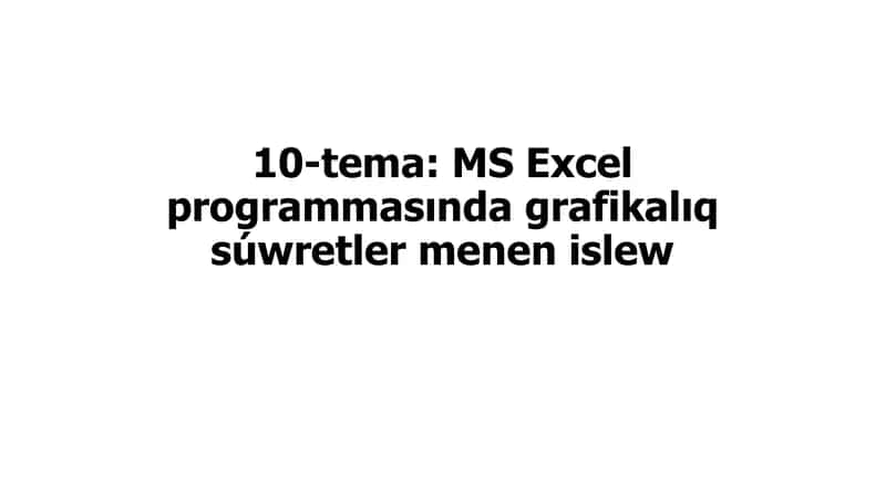 Prezentaciya