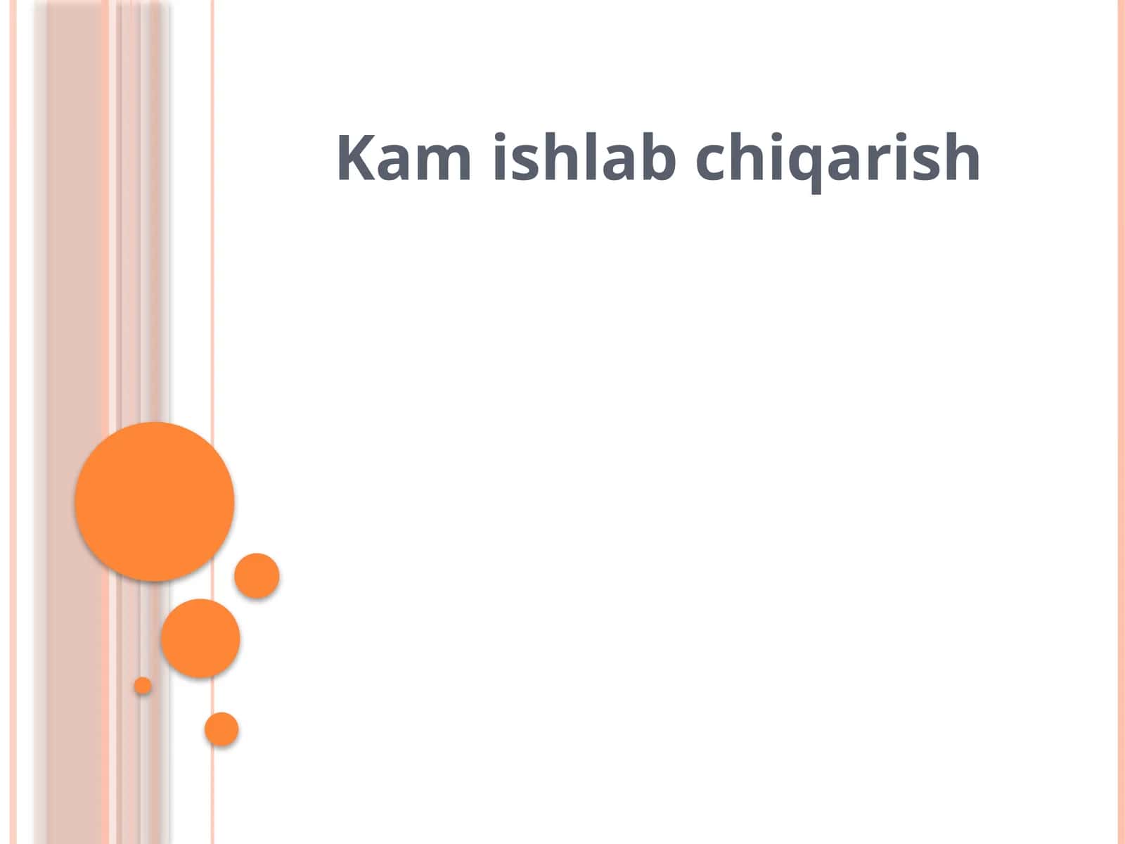 Toyota ishlab chiqarish tizimi