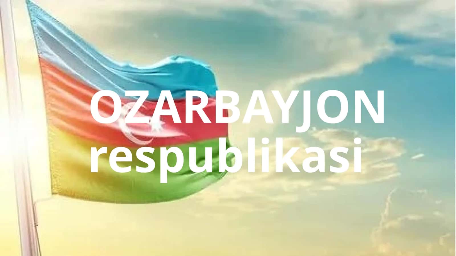 Huquq tizimi