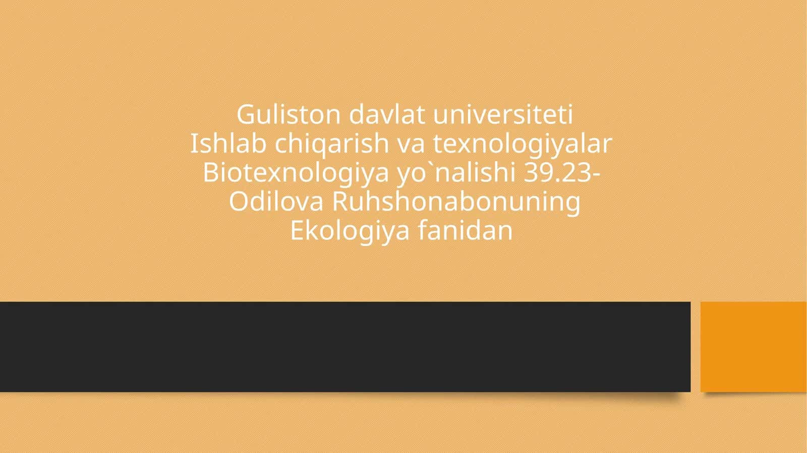 Qizilkitob