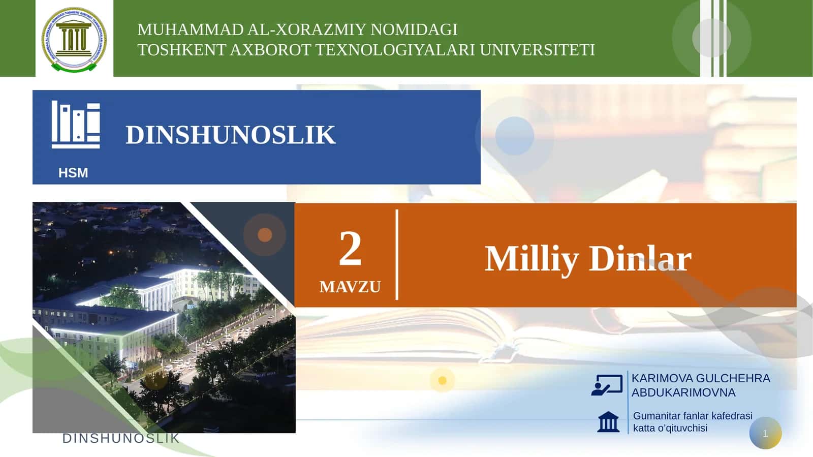 Yahudiylik ta'limoti