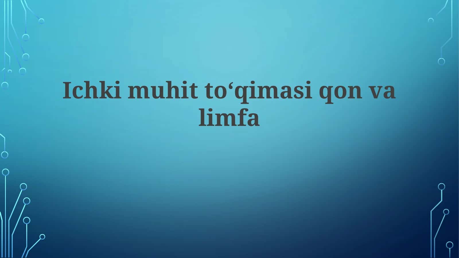 Ichkimuhittoʻqimasiqonvalimfa