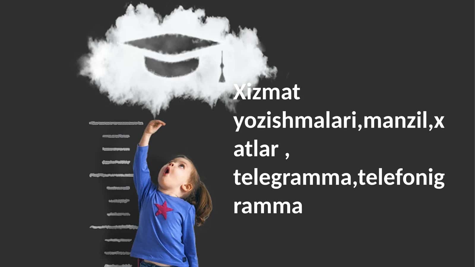 Elektron pochta yozishmalari