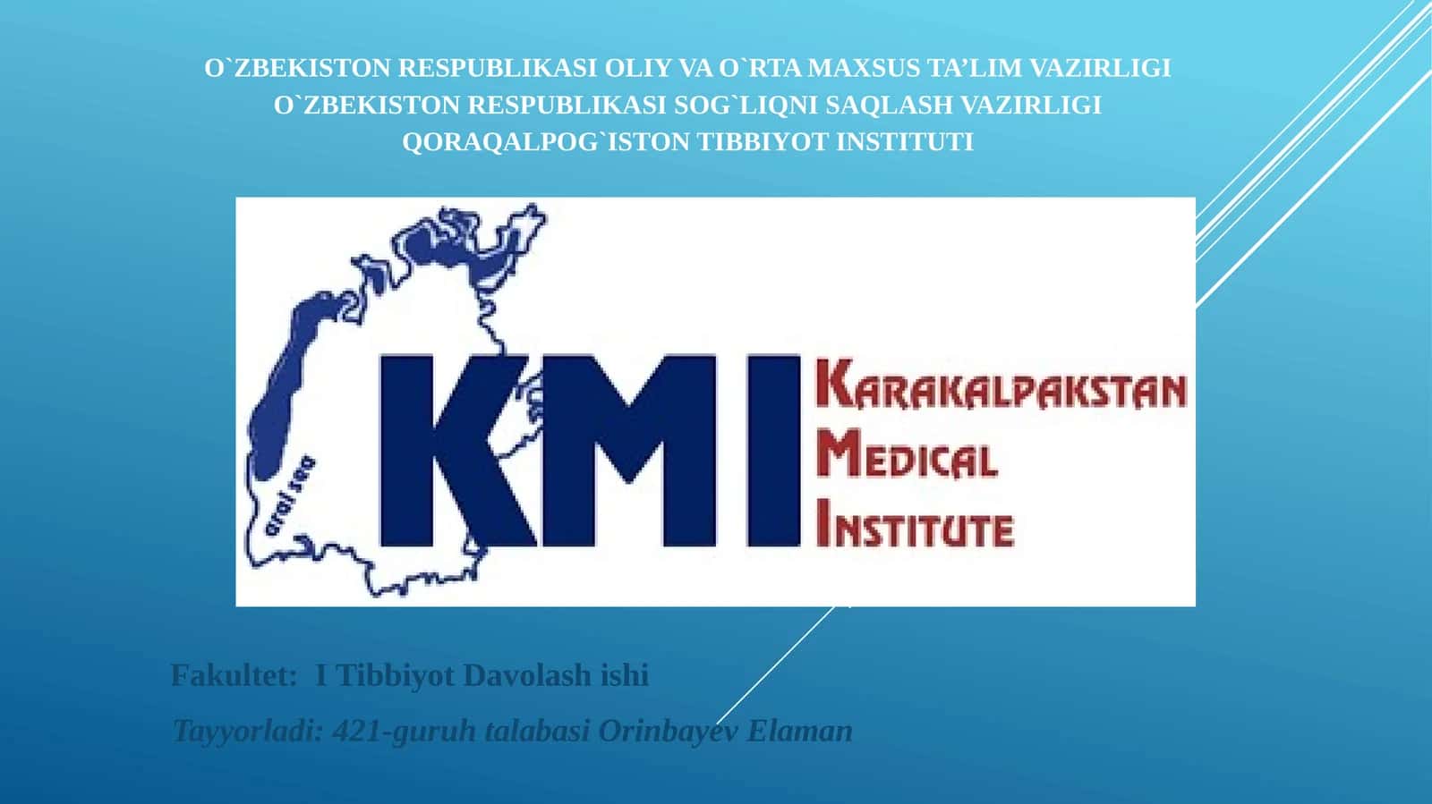 kamqonlik(anemiya)
