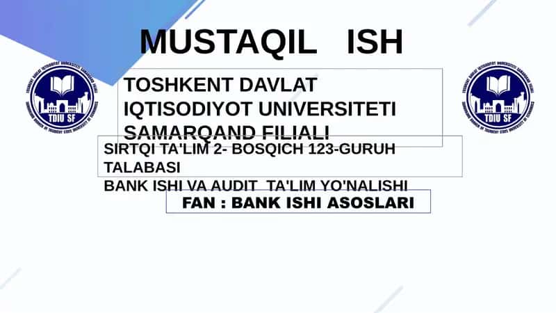 Qanday turdagi aksiyalarni sotib olish kerak