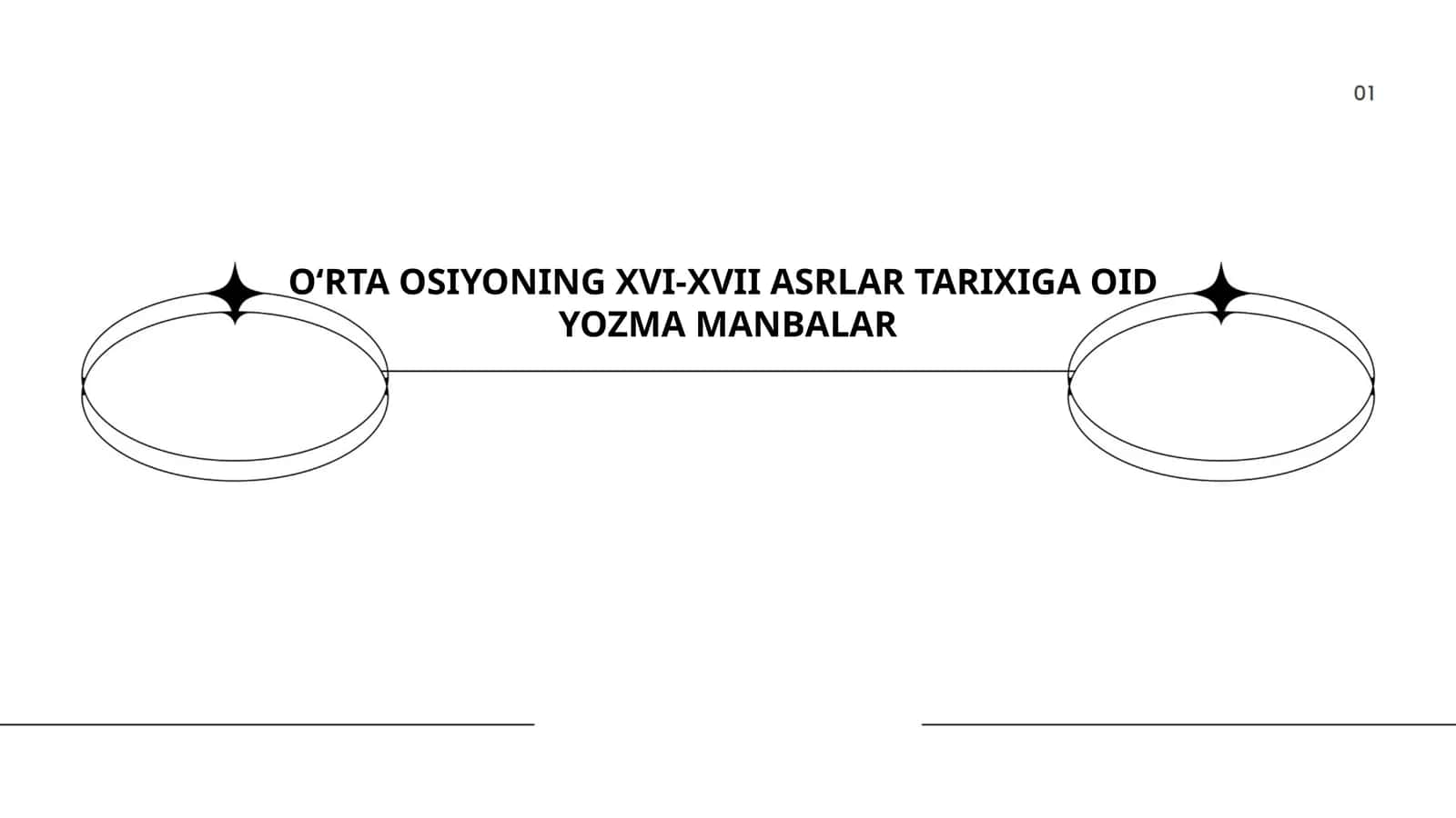 Bobur va uning "Boburnoma" asari