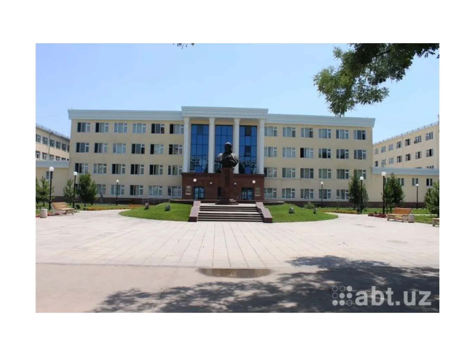 Uchkarrali integralning xossalari