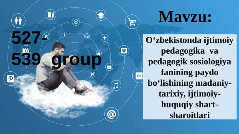 Mehribonlik va xayr-saxovati jizzasi